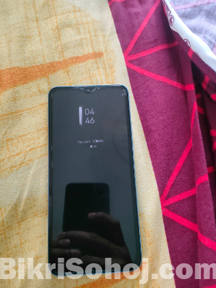 INFINIX NOTE 12